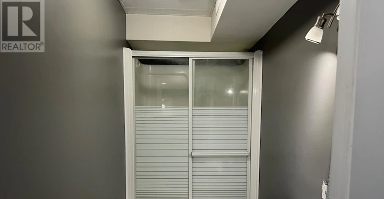 BASEMENT-1233 15 Line N, Oro-Medonte, ON, L3V 6H2 - 12