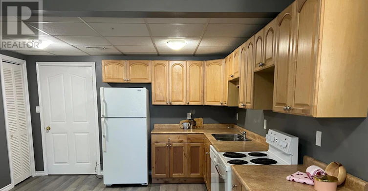 BASEMENT-1233 15 Line N, Oro-Medonte, ON, L3V 6H2 - 9