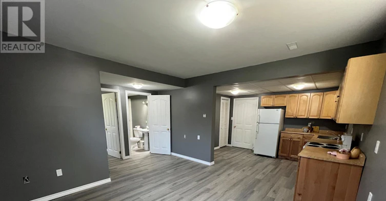 BASEMENT-1233 15 Line N, Oro-Medonte, ON, L3V 6H2 - 11
