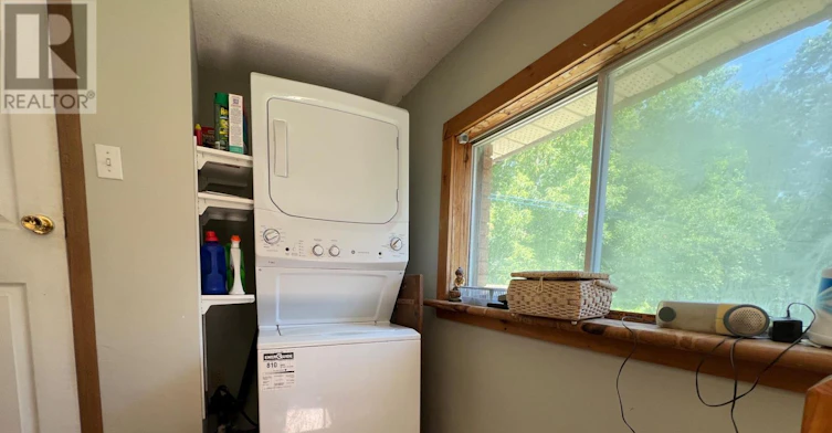 BASEMENT-1233 15 Line N, Oro-Medonte, ON, L3V 6H2 - 17