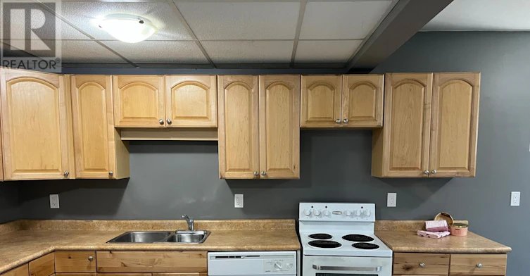 BASEMENT-1233 15 Line N, Oro-Medonte, ON, L3V 6H2 - 8