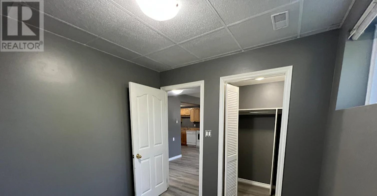 BASEMENT-1233 15 Line N, Oro-Medonte, ON, L3V 6H2 - 16