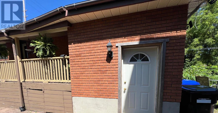 BASEMENT-1233 15 Line N, Oro-Medonte, ON, L3V 6H2 - 4