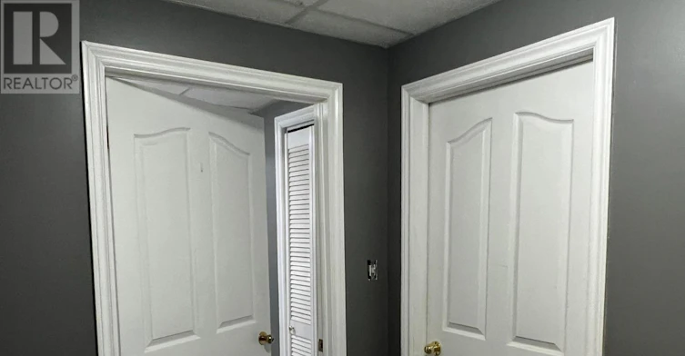 BASEMENT-1233 15 Line N, Oro-Medonte, ON, L3V 6H2 - 5