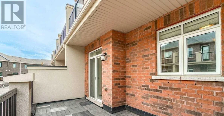 397 Switchgrass Street, Oakville, ON, L6M 4M2 - 29
