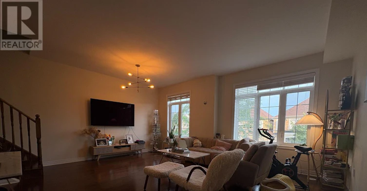 397 Switchgrass Street, Oakville, ON, L6M 4M2 - 12