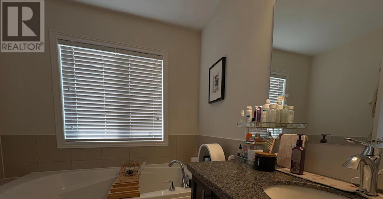 397 Switchgrass Street, Oakville, ON, L6M 4M2 - 21
