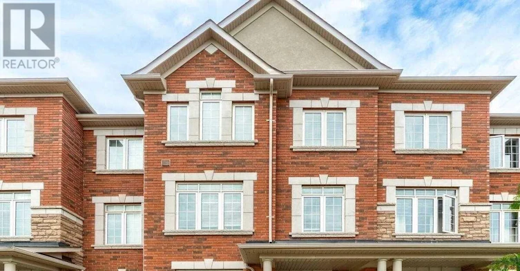 397 Switchgrass Street, Oakville, ON, L6M 4M2