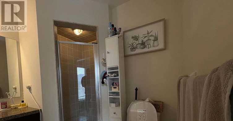 397 Switchgrass Street, Oakville, ON, L6M 4M2 - 22
