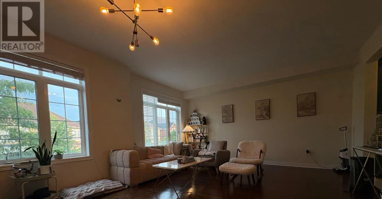 397 Switchgrass Street, Oakville, ON, L6M 4M2 - 14