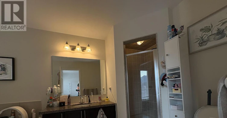 397 Switchgrass Street, Oakville, ON, L6M 4M2 - 20