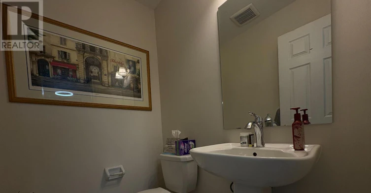 397 Switchgrass Street, Oakville, ON, L6M 4M2 - 6