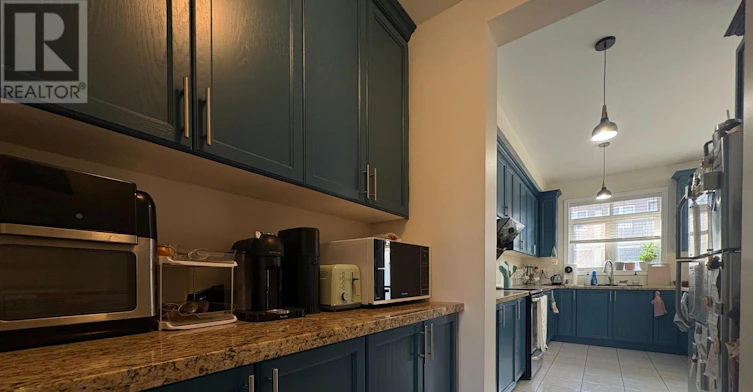 397 Switchgrass Street, Oakville, ON, L6M 4M2 - 11