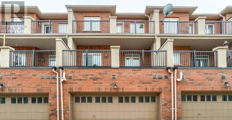 397 Switchgrass Street, Oakville, ON, L6M 4M2 - 30
