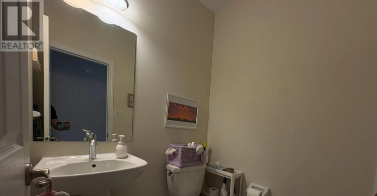 397 Switchgrass Street, Oakville, ON, L6M 4M2 - 15