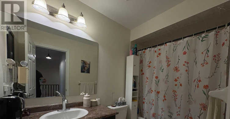397 Switchgrass Street, Oakville, ON, L6M 4M2 - 27