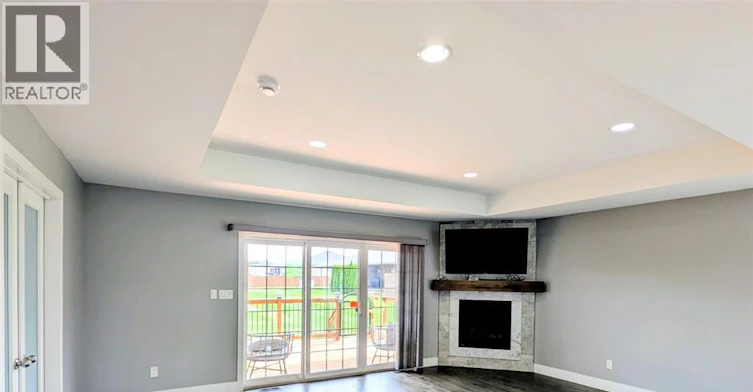 1192 Copeland, Windsor, ON, N8P 0C6 - 9
