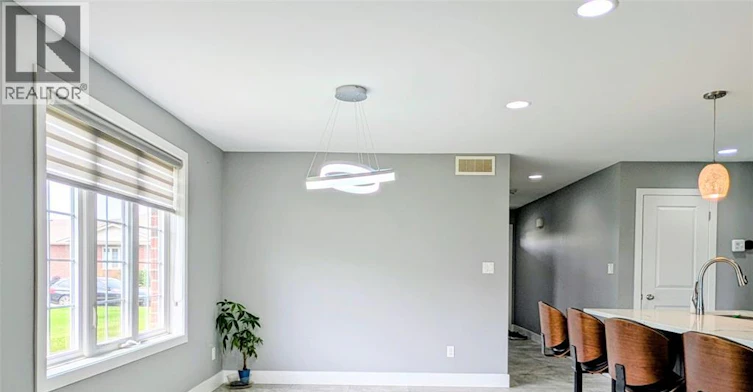 1192 Copeland, Windsor, ON, N8P 0C6 - 8