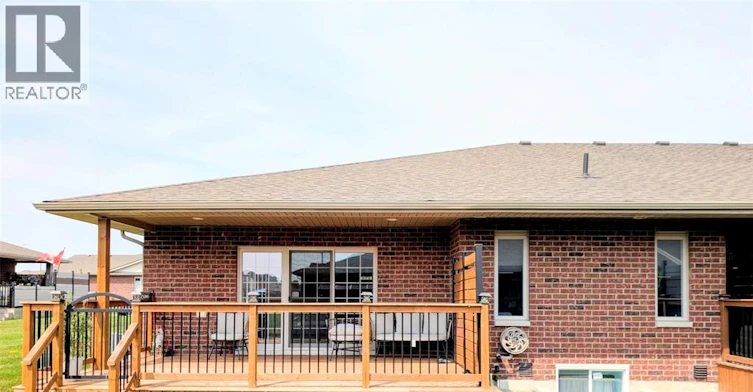 1192 Copeland, Windsor, ON, N8P 0C6 - 26