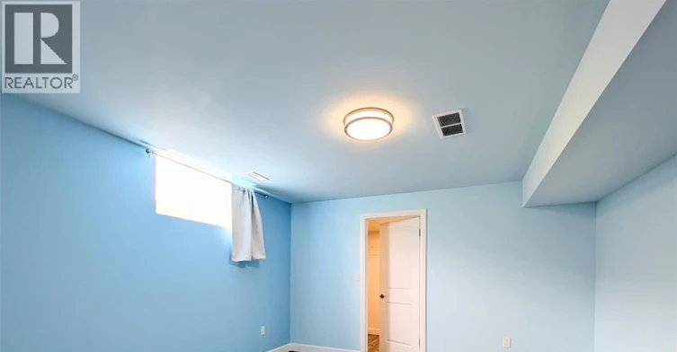 1192 Copeland, Windsor, ON, N8P 0C6 - 24