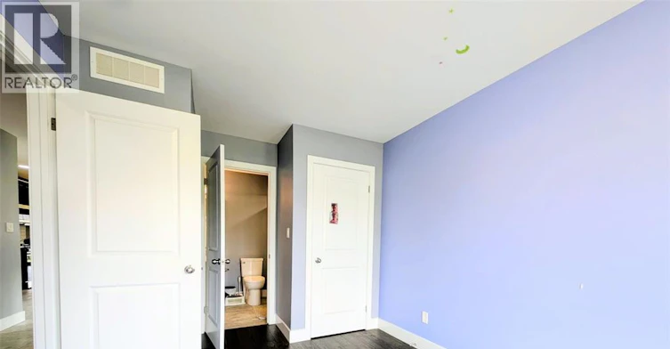 1192 Copeland, Windsor, ON, N8P 0C6 - 12