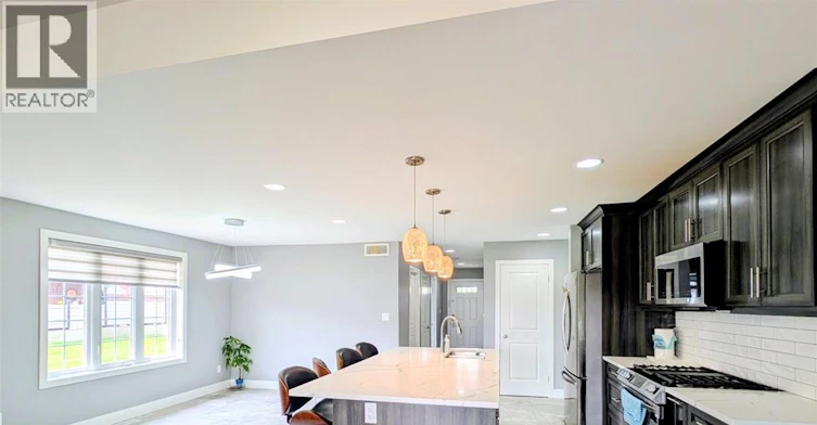 1192 Copeland, Windsor, ON, N8P 0C6 - 6