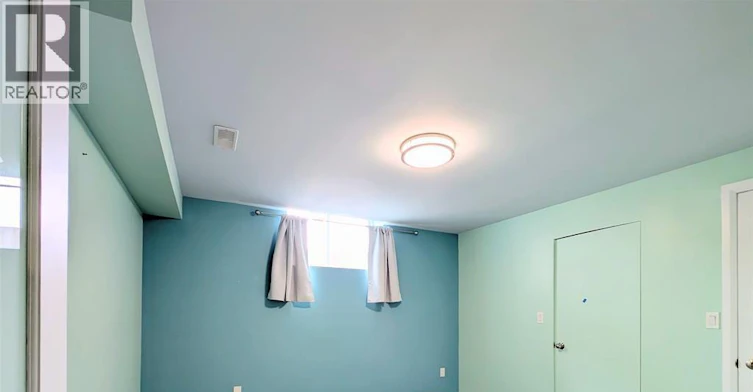 1192 Copeland, Windsor, ON, N8P 0C6 - 21