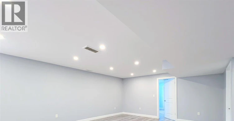1192 Copeland, Windsor, ON, N8P 0C6 - 20
