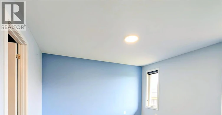 1192 Copeland, Windsor, ON, N8P 0C6 - 14