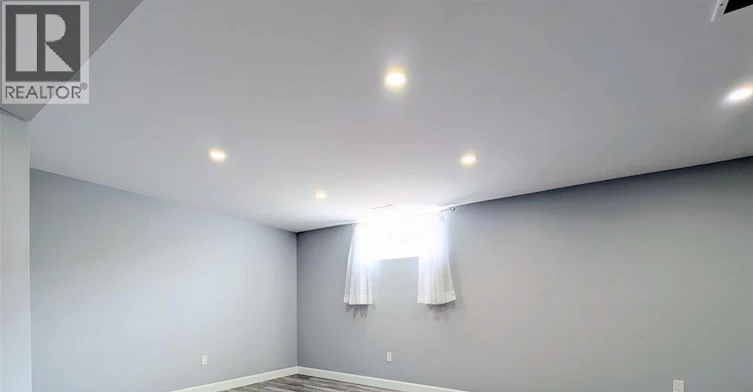 1192 Copeland, Windsor, ON, N8P 0C6 - 19