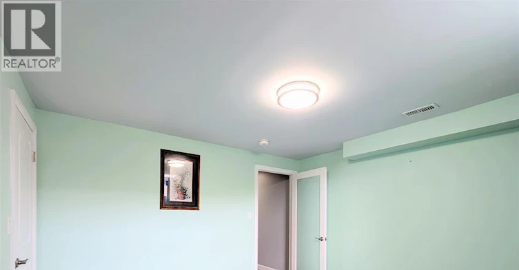 1192 Copeland, Windsor, ON, N8P 0C6 - 22
