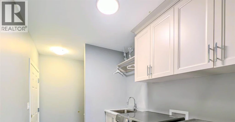 1192 Copeland, Windsor, ON, N8P 0C6 - 18