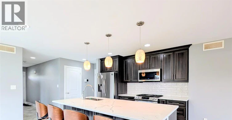 1192 Copeland, Windsor, ON, N8P 0C6 - 4