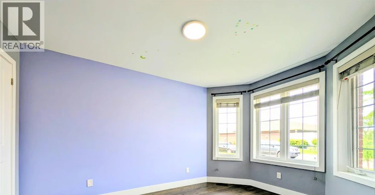 1192 Copeland, Windsor, ON, N8P 0C6 - 11