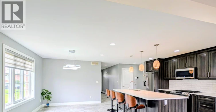 1192 Copeland, Windsor, ON, N8P 0C6 - 7