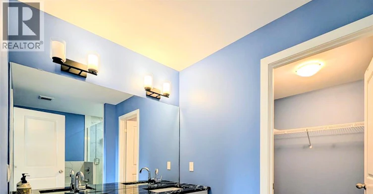 1192 Copeland, Windsor, ON, N8P 0C6 - 17