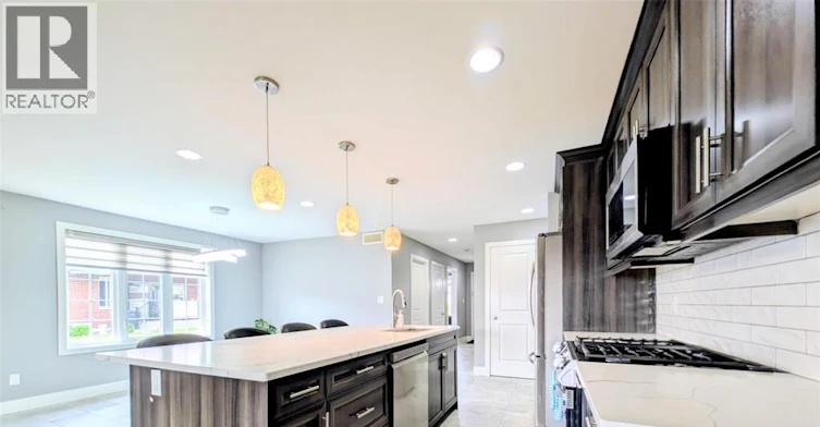 1192 Copeland, Windsor, ON, N8P 0C6 - 5