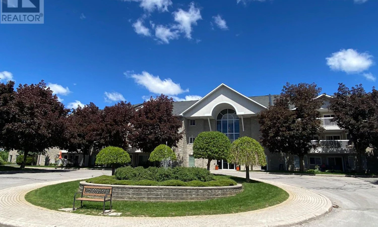 BLDG C 310-1099 Clonsilla Avenue