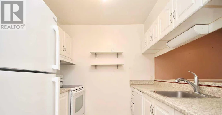 115-1099 Cadboro Road, Ottawa, ON, K1J 9K4 - 5