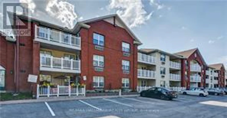 115-1099 Cadboro Road, Ottawa, ON, K1J 9K4 - 17