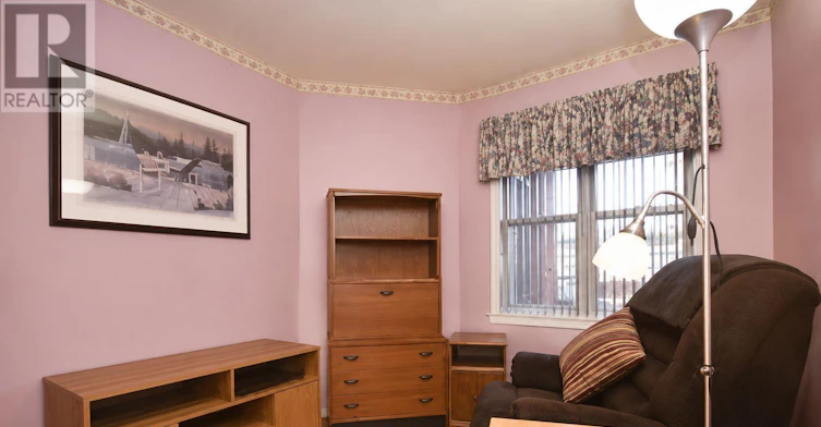 115-1099 Cadboro Road, Ottawa, ON, K1J 9K4 - 12
