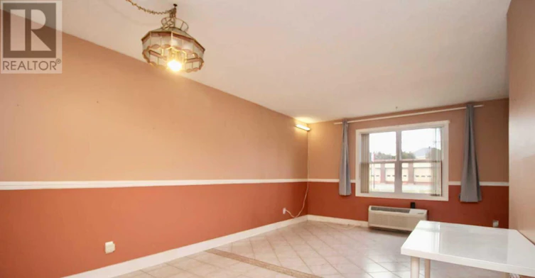 115-1099 Cadboro Road, Ottawa, ON, K1J 9K4 - 3