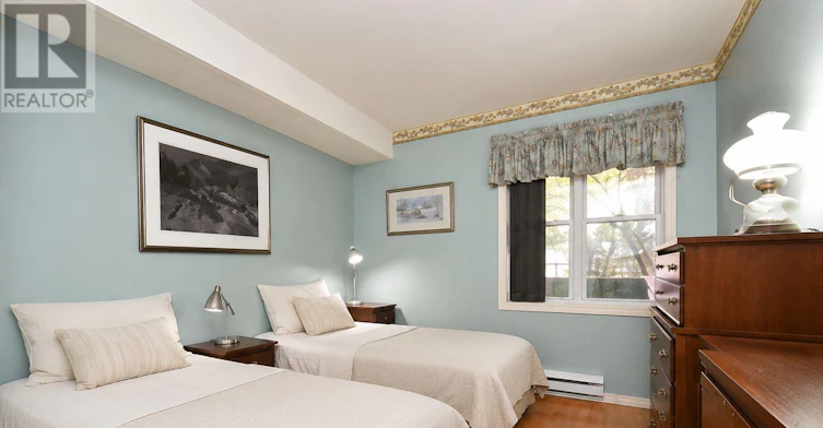 115-1099 Cadboro Road, Ottawa, ON, K1J 9K4 - 11