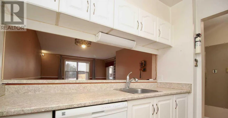 115-1099 Cadboro Road, Ottawa, ON, K1J 9K4 - 6