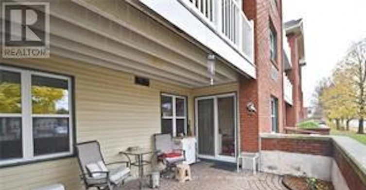 115-1099 Cadboro Road, Ottawa, ON, K1J 9K4 - 15