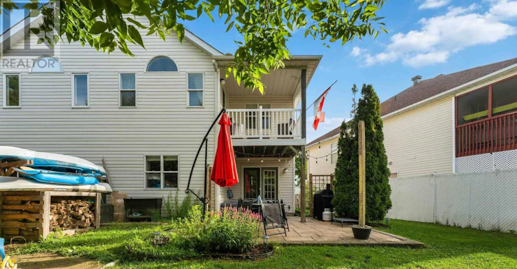 1588 Lisbon Street, Ottawa, ON, K4A 4C3 - 32