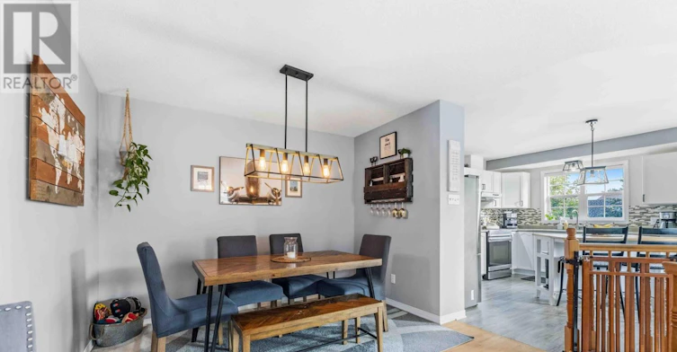 1588 Lisbon Street, Ottawa, ON, K4A 4C3 - 12