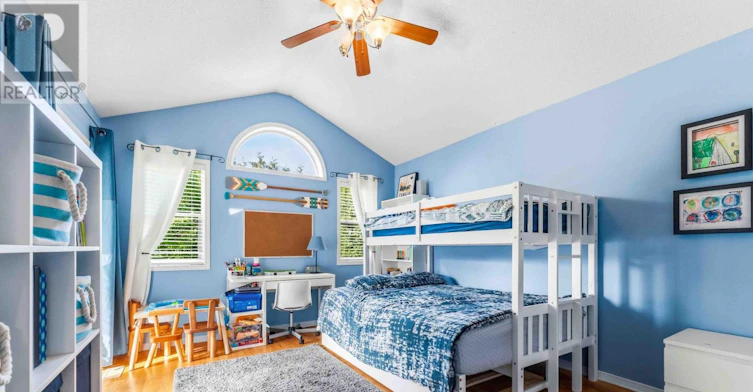 1588 Lisbon Street, Ottawa, ON, K4A 4C3 - 15