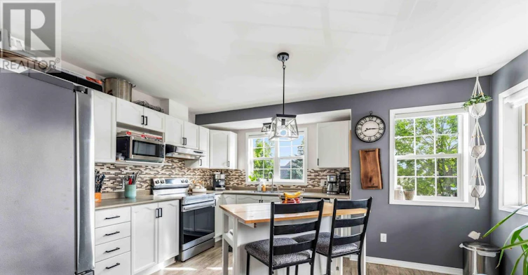 1588 Lisbon Street, Ottawa, ON, K4A 4C3 - 13
