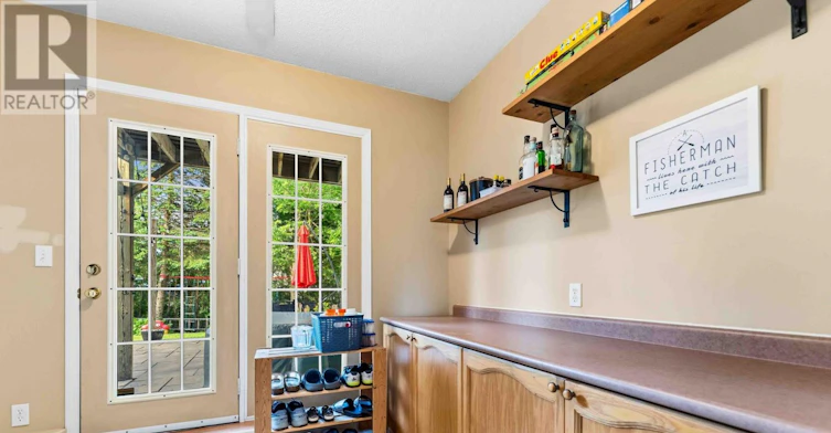 1588 Lisbon Street, Ottawa, ON, K4A 4C3 - 26